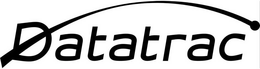 DATATRAC trademark