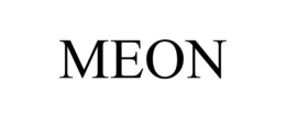 MEON trademark