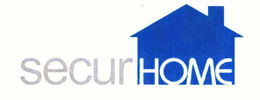 SECURHOME trademark