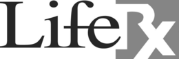 LIFERX trademark