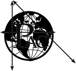 PAC trademark
