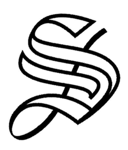 S trademark