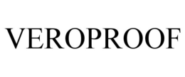 VEROPROOF trademark