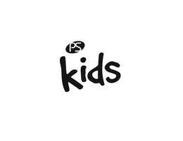 PS KIDS trademark