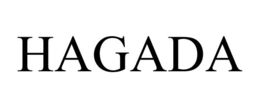 HAGADA trademark