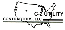 C-2 UTILITY CONTRACTORS, LLC trademark