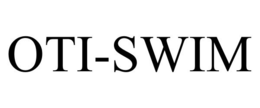 OTI-SWIM trademark