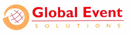 GLOBAL EVENT SOLUTIONS trademark