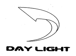 DAYLIGHT trademark