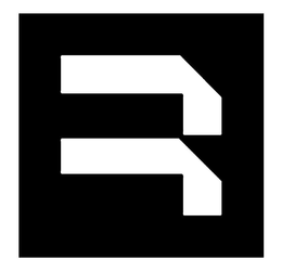 R trademark
