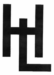 HL trademark