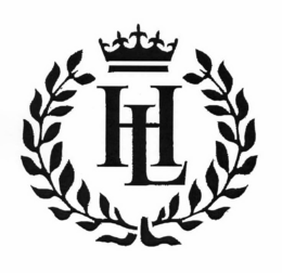 HL trademark