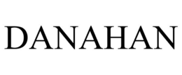 DANAHAN trademark