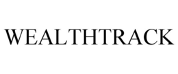 WEALTHTRACK trademark