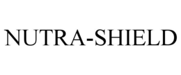 NUTRA-SHIELD trademark