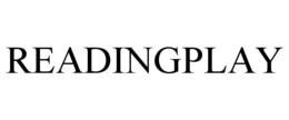 READINGPLAY trademark