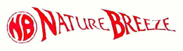 NB NATUREBREEZE trademark