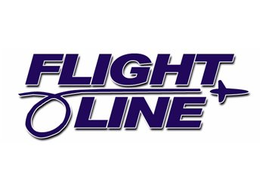 FLIGHT LINE trademark
