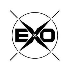 EXO trademark