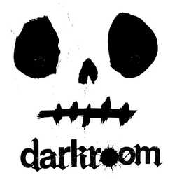DARKROOM trademark