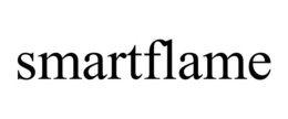 SMARTFLAME trademark