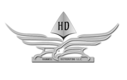 HD HAMMELL DISTRIBUTING L.L.C. trademark
