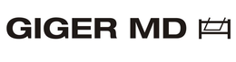 GIGER MD trademark