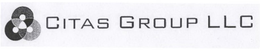 CITAS GROUP LLC trademark