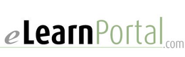 ELEARN PORTAL.COM trademark