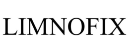 LIMNOFIX trademark