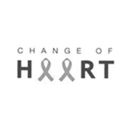 CHANGE OF HAART trademark