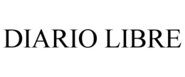 DIARIO LIBRE trademark