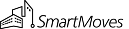 SMARTMOVES trademark
