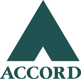 A ACCORD trademark
