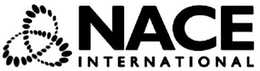 NACE INTERNATIONAL trademark