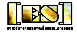 [ES] EXTREMESIMS.COM trademark