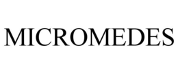 MICROMEDES trademark