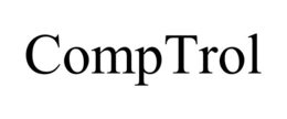 COMPTROL trademark