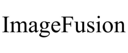 IMAGEFUSION trademark