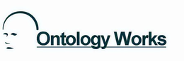 ONTOLOGY WORKS trademark