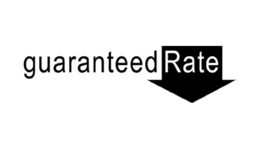 GUARANTEED RATE trademark