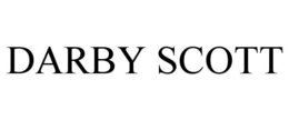 DARBY SCOTT trademark