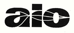 AIO trademark