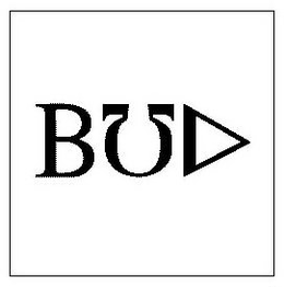 BUD trademark
