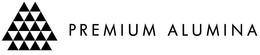 PREMIUM ALUMINA trademark