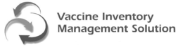 VACCINE INVENTORY MANAGEMENT SOLUTION trademark
