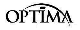 OPTIMA trademark