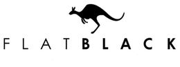 FLATBLACK trademark