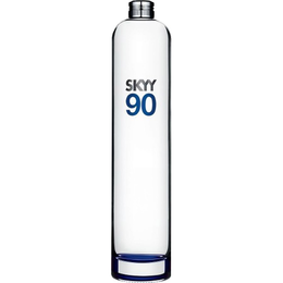 SKYY 90 trademark