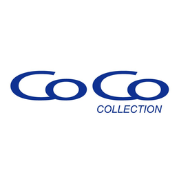 COCO COLLECTION trademark